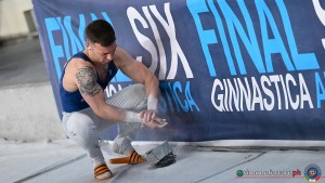 serie a1 foto simone ferraro sfz 7073 copia